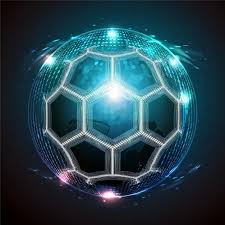 中欧·体育 (中国)官方网站 - ZO SPORTS