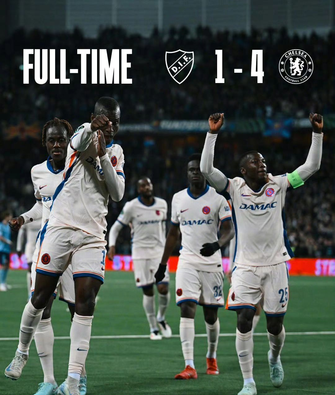 中欧体育阿森纳迎欧超杯关键赛，关键时刻门线救险，引发热议，赛季目标并未改变的简单介绍