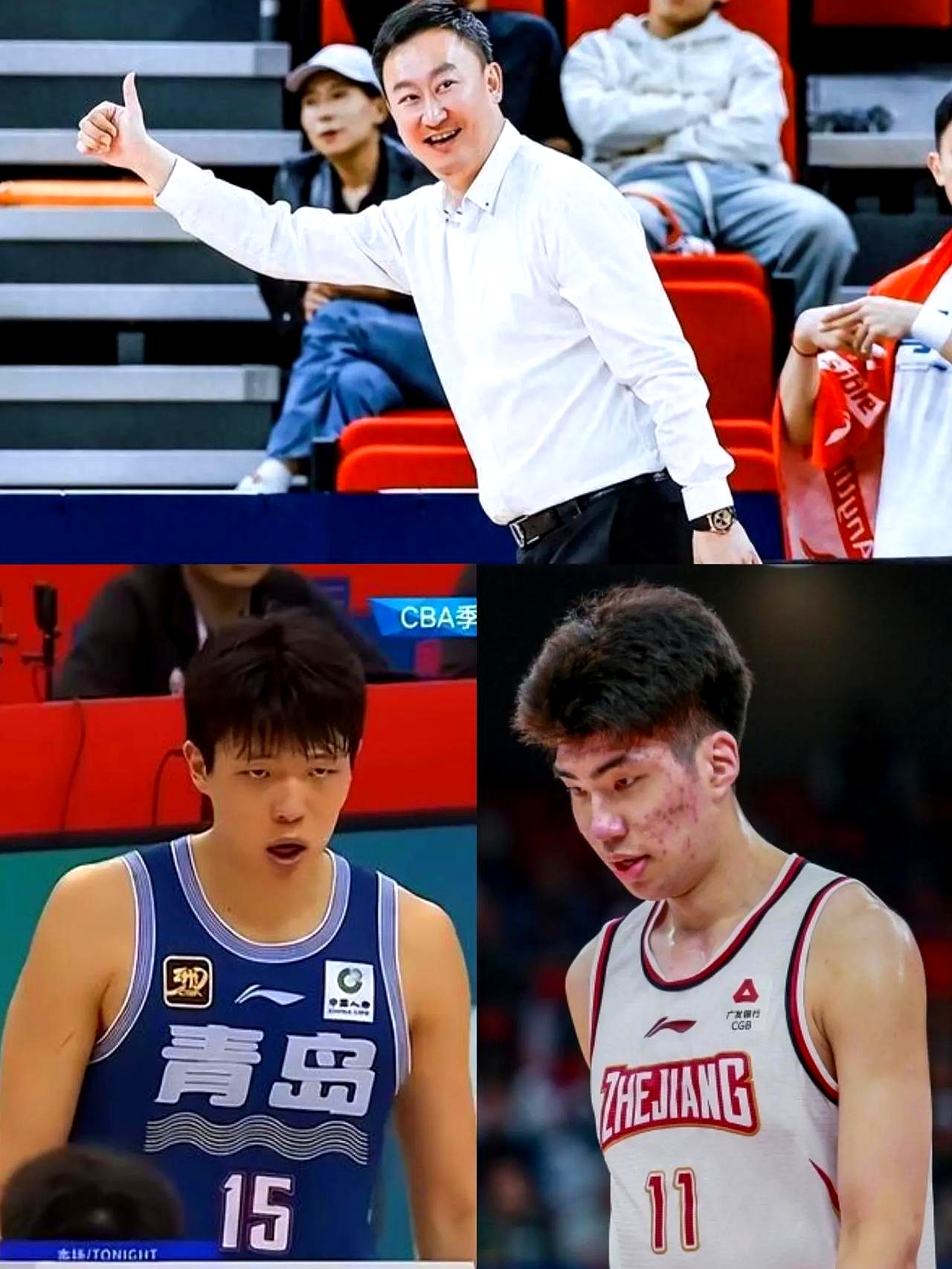 中欧体育赛事数据NBA季后赛今晨再迎强敌；浙江稠州造点机会；主帅态度——球迷炸锅；年轻球员得到机会的简单介绍