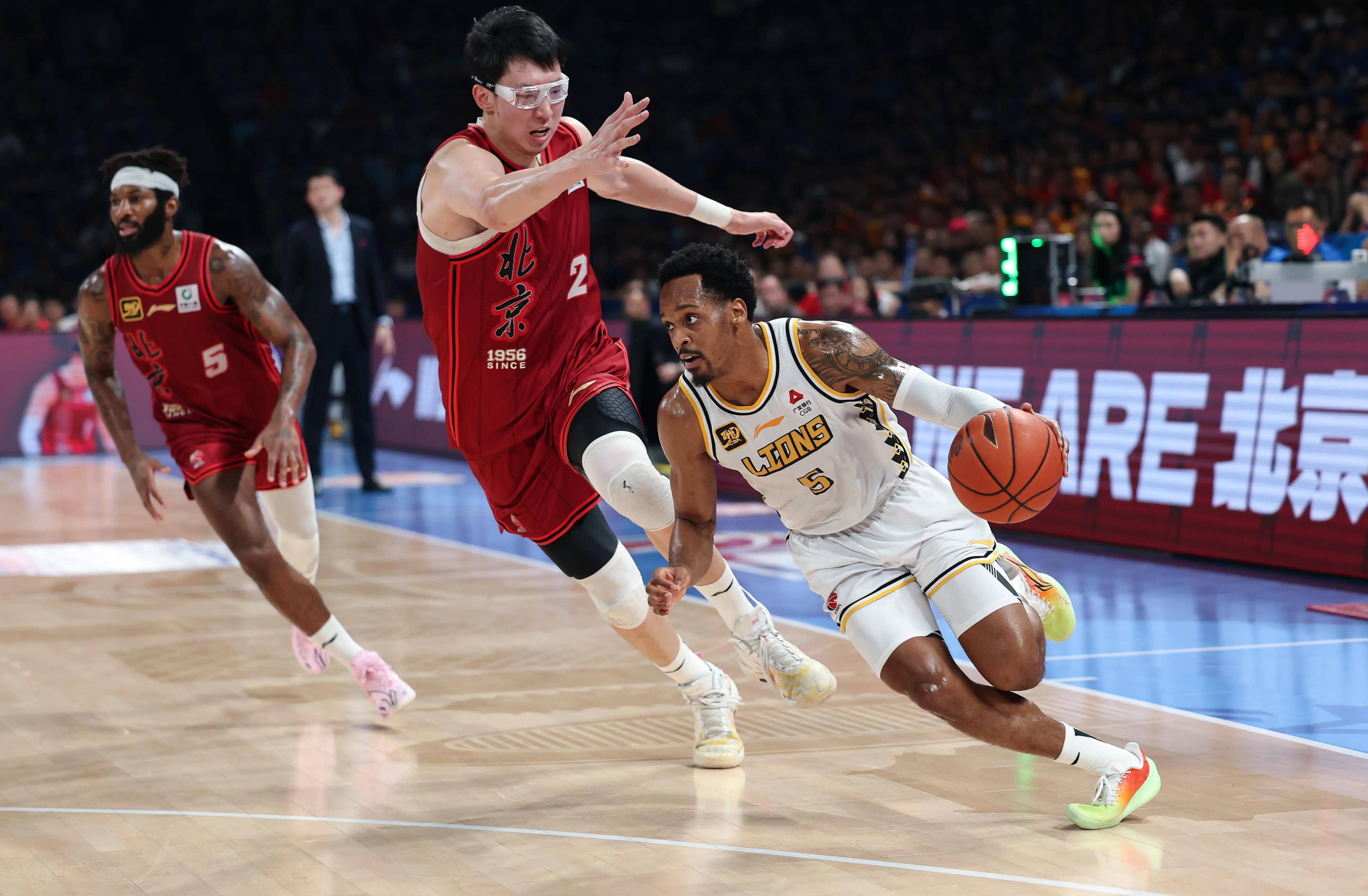 中欧体育官网清晨华盛顿奇才复出首秀——CBA常规赛节点到来，引发热议，轮换策略成焦点的简单介绍