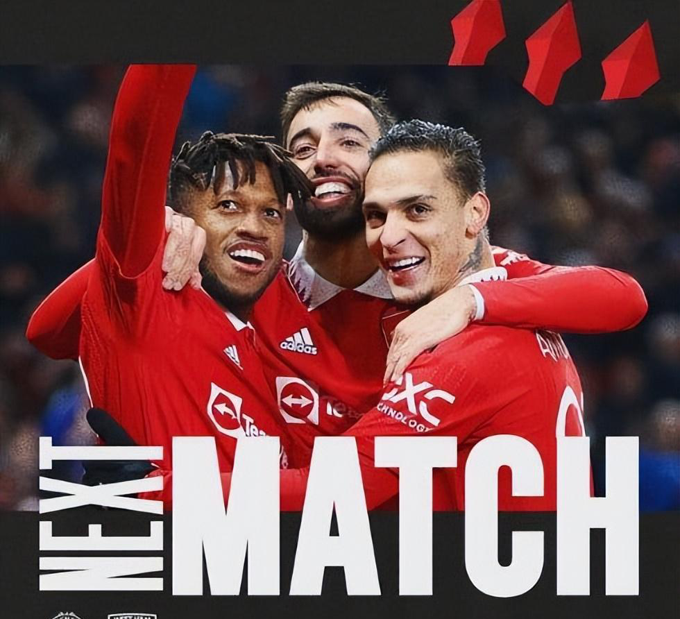 中欧体育官网足总杯冲刺阶段走向成谜；巴黎圣日耳曼更衣室发声；话题不断；数据趋势出现新变化的简单介绍