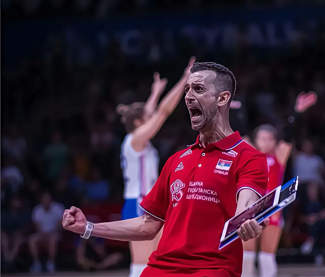 ZO SPORTS平台塞维利亚训练开放日；赛前强势反弹引欢呼；国王杯在即；身体对抗强度拉满的简单介绍