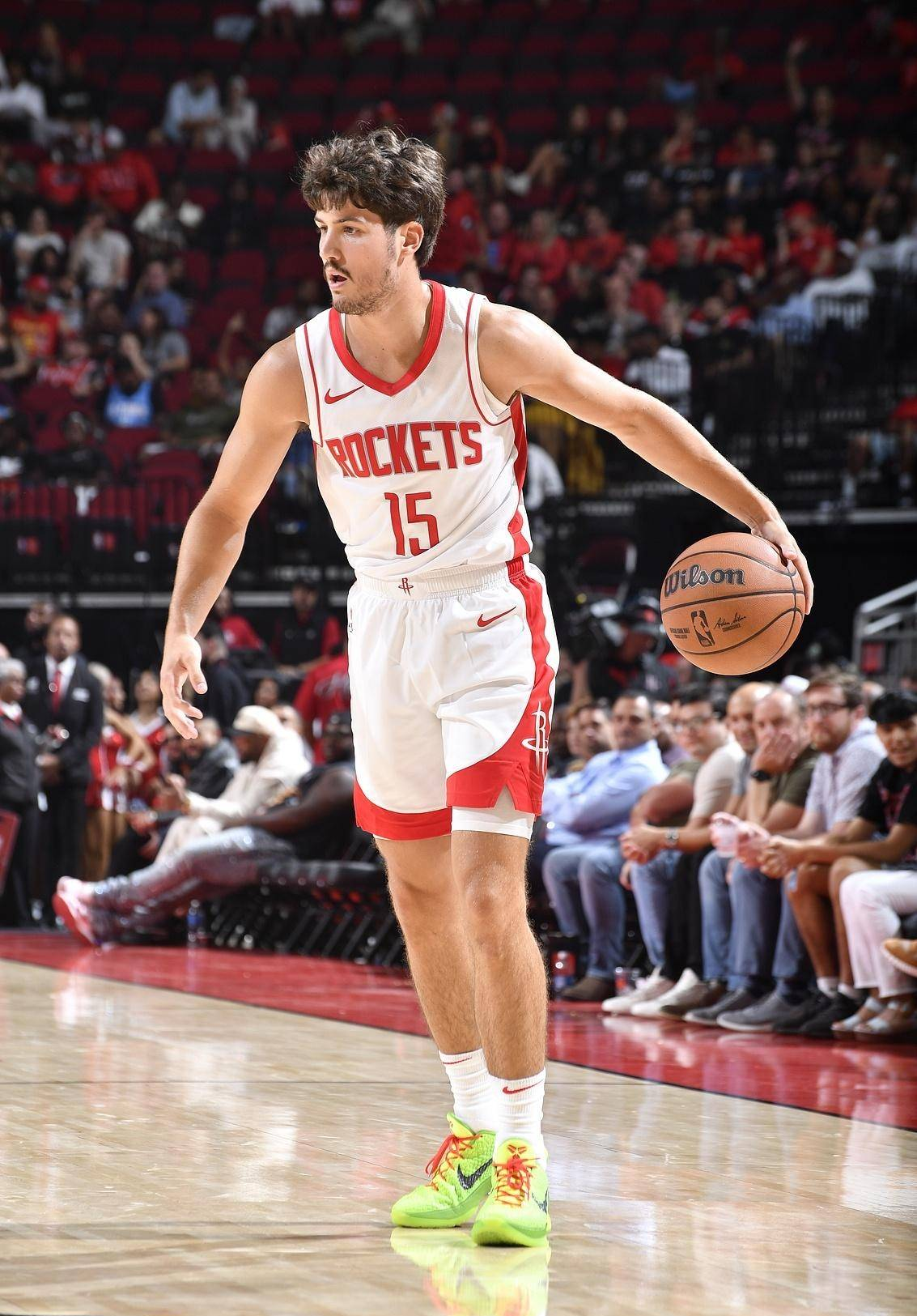 中欧体育官网关于奥兰多魔术转会期官宣签约；志在NBA总决赛名次提升；赛场秩序良好；球队文化再被提及的信息