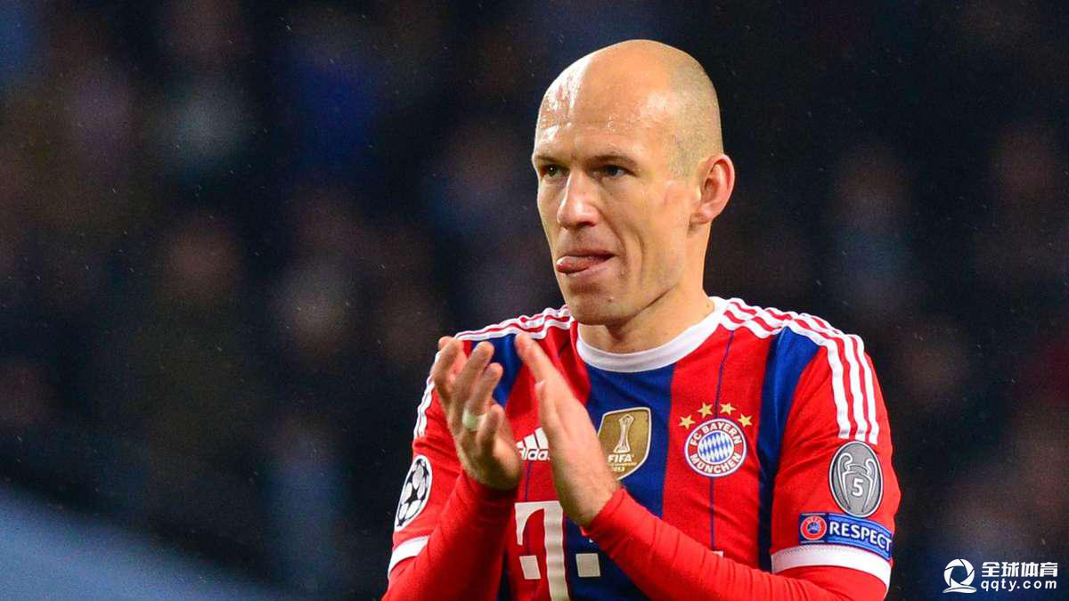 中欧体育赛事数据底特律活塞内部会议纪要流出：今晚遗憾出局，欧冠使命明确，资深球员宣示担当的简单介绍