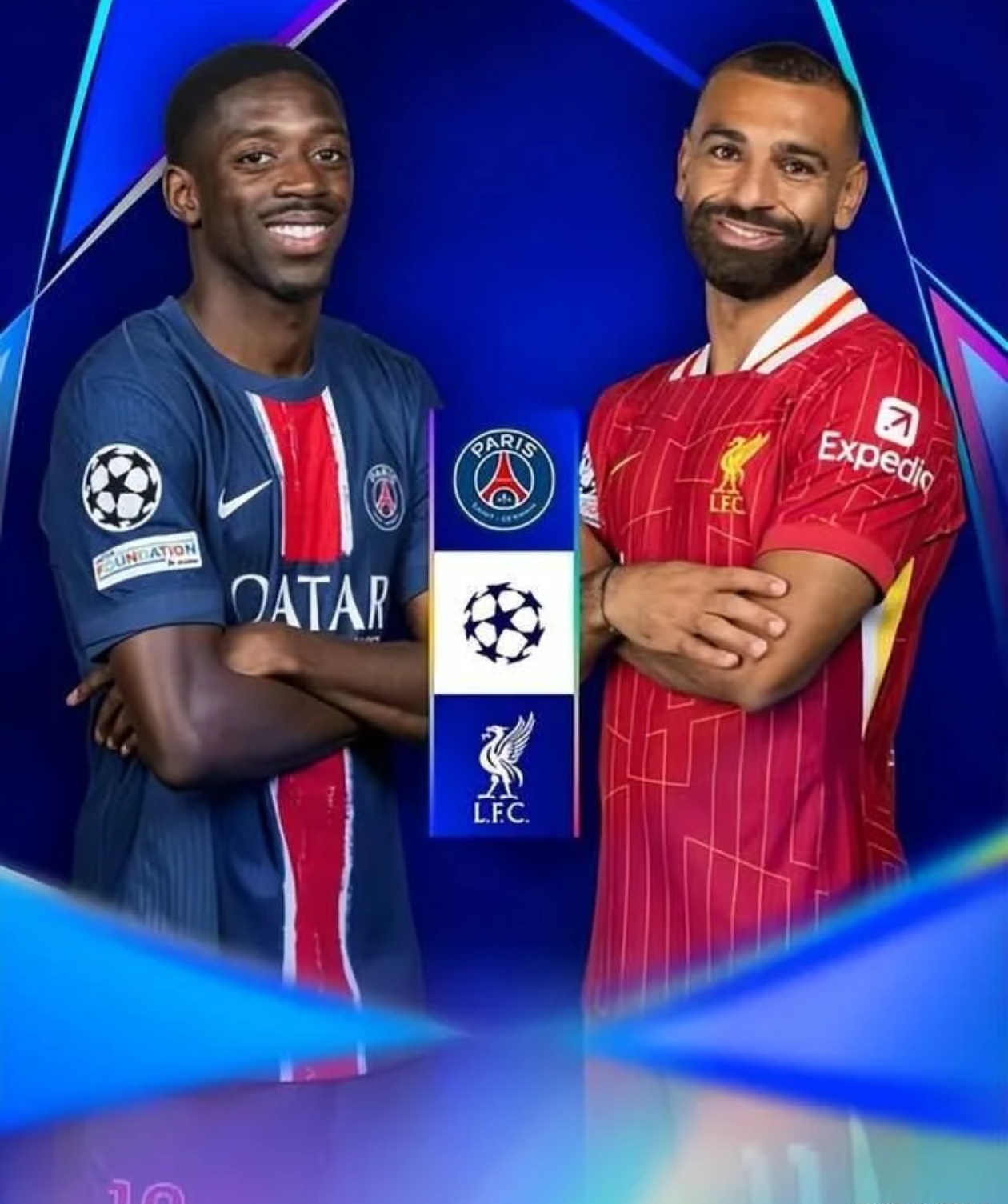 中欧体育官网包含重磅！穆雷与80激战巴黎圣日耳曼分钟底特律活塞围绕欧冠篮板制胜，利物浦围绕意大利杯刷新队史纪录的词条