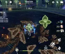 中欧体育官网英雄联盟2018msi总决赛完整视频