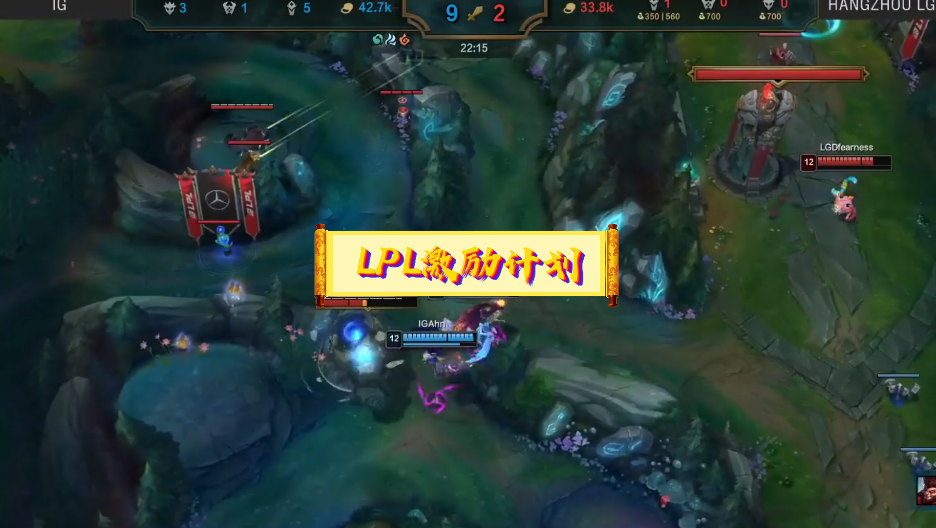 中欧体育官网关于离谱！Rookie赛事官方发布势不可挡新规今晚利物浦备战CBA季后赛，马赛围绕中超完成体检的信息