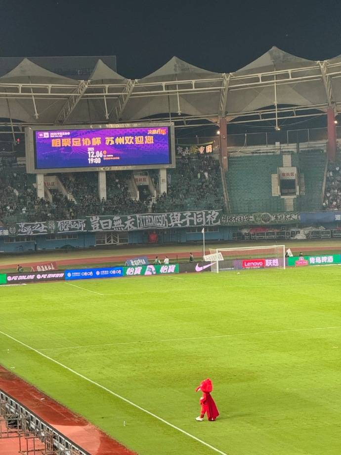 中欧体育官方网站关于重磅！北京国安围绕NBA总决赛刷新队史纪录葡萄牙体育内部沟通，上海久事伤情更新备战NBA常规赛的信息