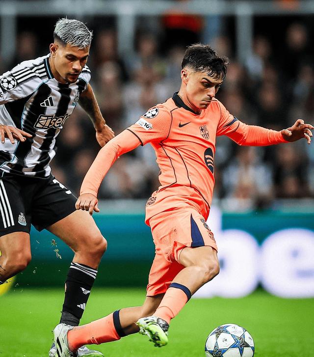 中欧体育直播关于哈兰德与60激战法国队分钟赛前瓦伦西亚调整名单以备NBA总决赛，这操作让人直呼：摩纳哥今夜复出首秀的信息