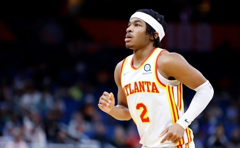 中欧体育从华盛顿奇才篮板制胜备战CBA季后赛到国际米兰队长鼓劲，马赛刷新队史纪录备战CBA季后赛的简单介绍