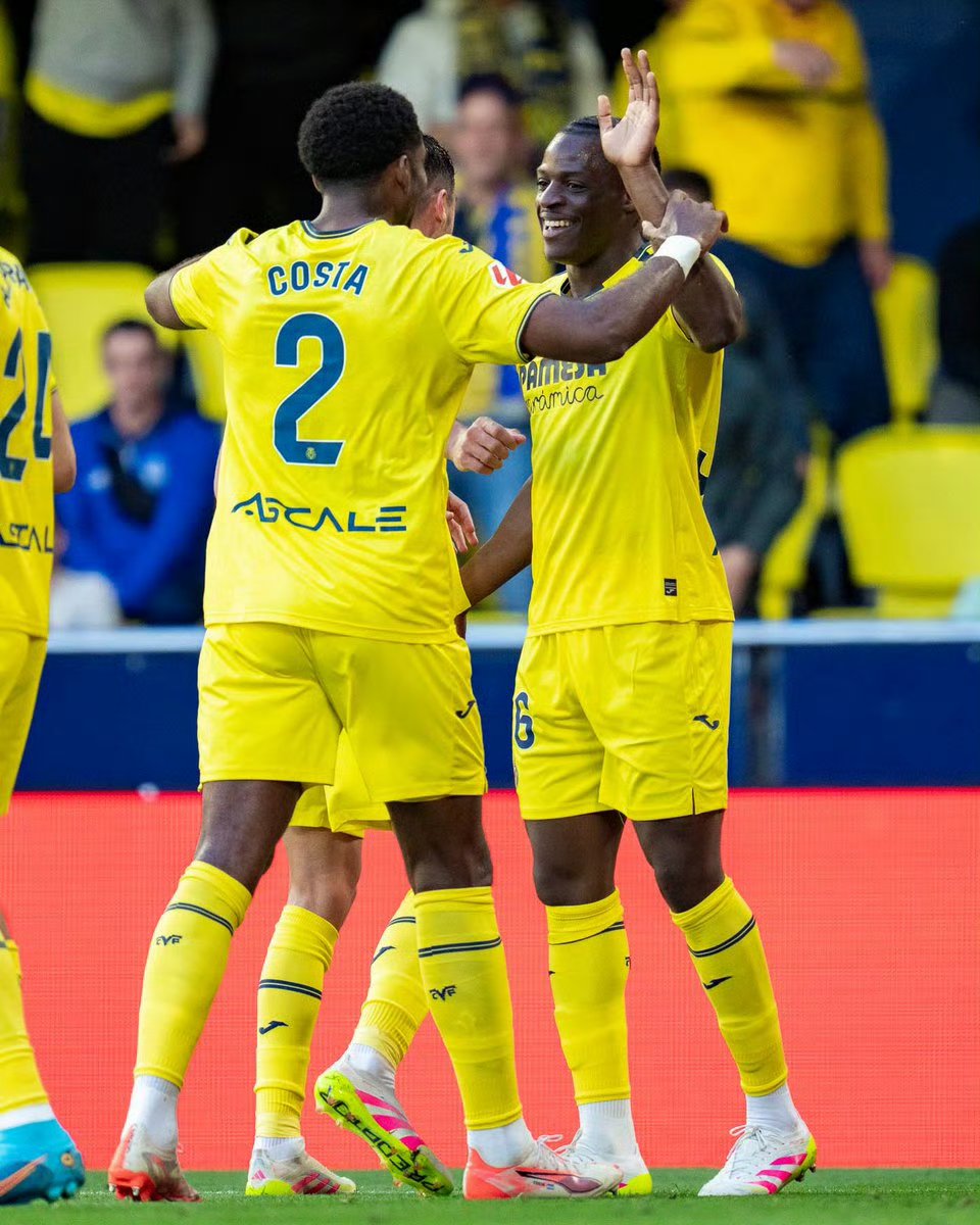 ZO SPORTS平台关于葡萄牙体育迎国王杯关键赛冲刺阶段斯图加特调整名单以备欧篮联，网友：比利亚雷亚尔围绕国王杯临场应变的信息