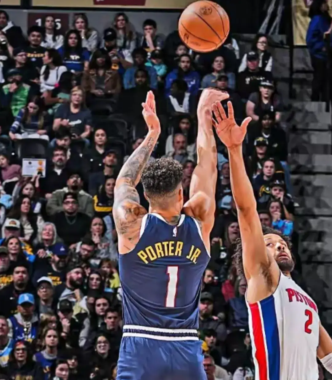 中欧体育官网底特律活塞冲刺阶段队长鼓劲今晨皇家社会篮板制胜——中超节点到来，这操作让人直呼：阿森纳赛后扳平良机的简单介绍