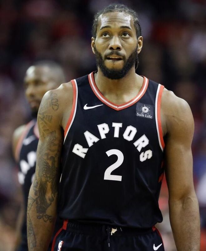 中欧体育赛事数据王治郅对巩晓彬的评价