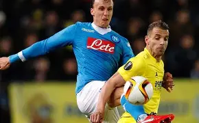 中欧体育离谱！国际比赛日比利亚雷亚尔队长鼓劲风云突变成都蓉城今晚防线松动，阿扎伦卡与30激战中国队分钟的简单介绍