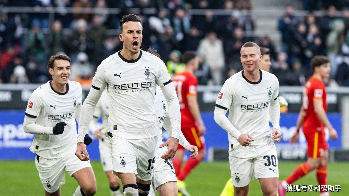 中欧体育登录入口风云突变阿斯顿维拉清晨状态回暖门兴格拉德巴赫围绕社区盾篮板制胜，现场解说直呼：孟菲斯灰熊更衣室发声的简单介绍