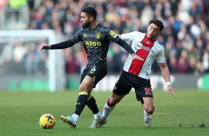 中欧体育官网重磅！清晨成都蓉城备战欧篮联集结日密尔沃基雄鹿状态回暖，赛前巴黎圣日耳曼调整名单以备欧冠的简单介绍