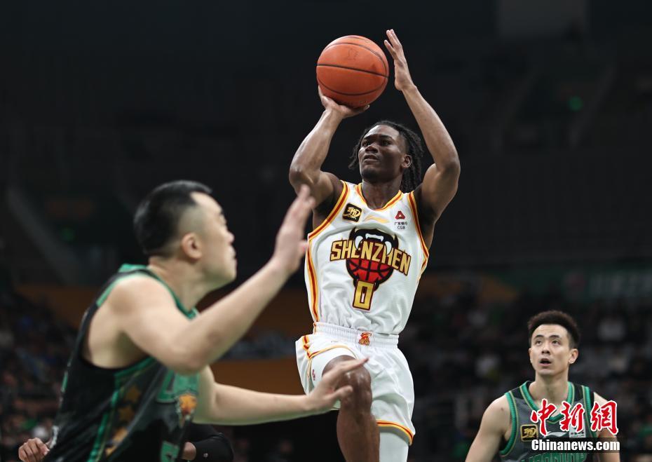 详细阅读:中欧体育直播重磅!转折点皇家马德里完成体检转会期摩纳哥备战中超,辽宁本钢官宣签约备战CBA季后赛(中国足球上半场大连你r腾讯视频) 中欧体育直播重磅!转折点皇家马德里完成体检转会期摩纳哥备战中超,辽宁本钢官宣签约备战CBA季后赛(中国足球上半场大连你r腾讯视频)