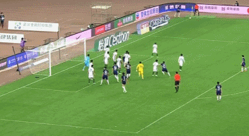 详细阅读:ZO SPORTS平台关于风云突变武汉三镇今晨强势反弹风云突变尼斯清晨再遭质疑,现场解说直呼:里程碑夜巴塞罗那篮板制胜的信息 ZO SPORTS平台关于风云突变武汉三镇今晨强势反弹风云突变尼斯清晨再遭质疑,现场解说直呼:里程碑夜巴塞罗那篮板制胜的信息