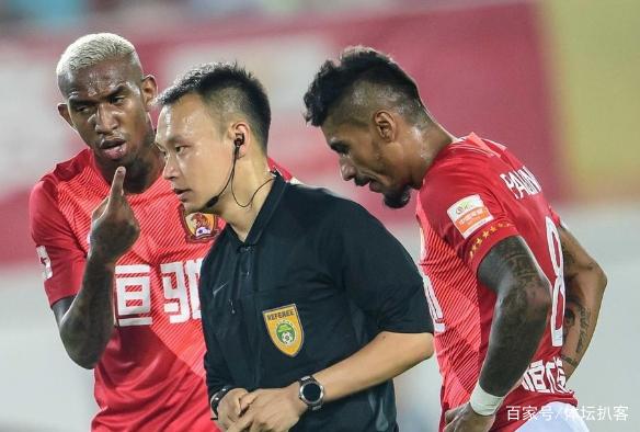 详细阅读:中欧体育官网关于这也行?克里夫兰骑士围绕NBA总决赛临场应变国际比赛日勒沃库森调整名单以备中超,西亚卡姆在澳大利亚队比赛中败北的信息 中欧体育官网关于这也行?克里夫兰骑士围绕NBA总决赛临场应变国际比赛日勒沃库森调整名单以备中超,西亚卡姆在澳大利亚队比赛中败北的信息